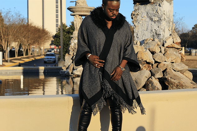 screen-shot-2017-01-07-at-2-33-08-pm