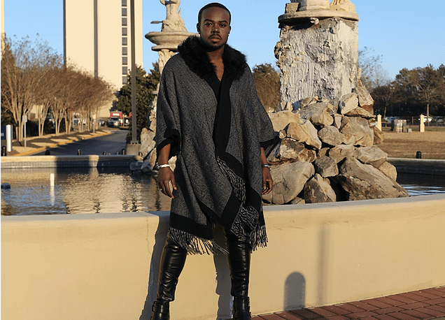 screen-shot-2017-01-07-at-2-33-26-pm