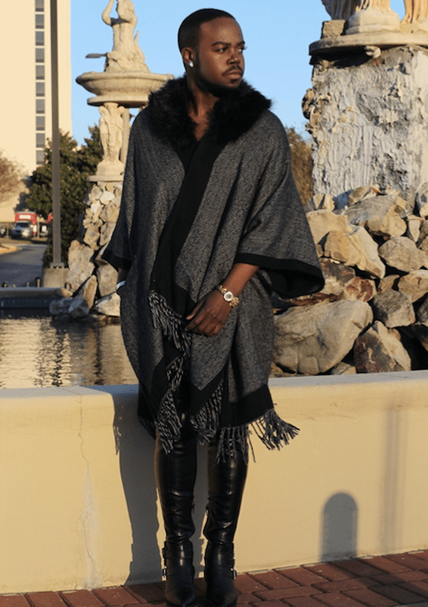 screen-shot-2017-01-07-at-2-33-35-pm