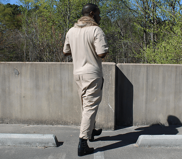 screen-shot-2017-01-09-at-5-10-00-pm