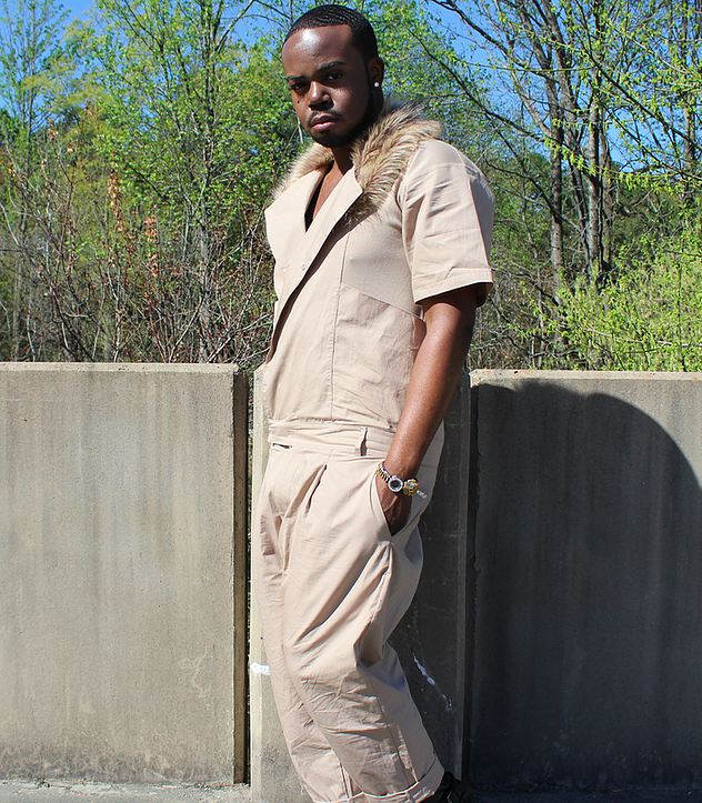 screen-shot-2017-01-09-at-5-10-08-pm