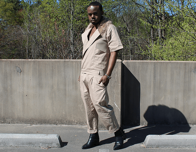 screen-shot-2017-01-09-at-5-10-17-pm