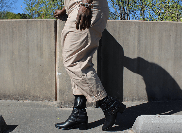 screen-shot-2017-01-09-at-5-10-27-pm