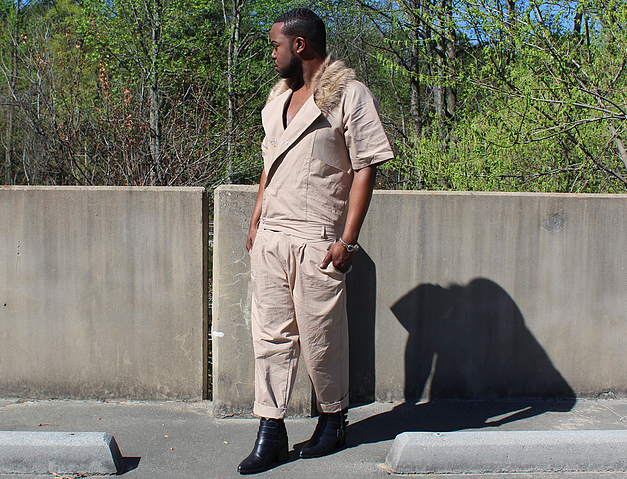 screen-shot-2017-01-09-at-5-10-36-pm