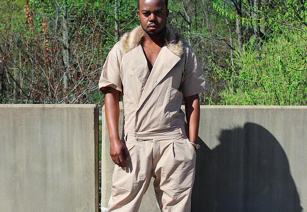 screen-shot-2017-01-09-at-5-10-44-pm