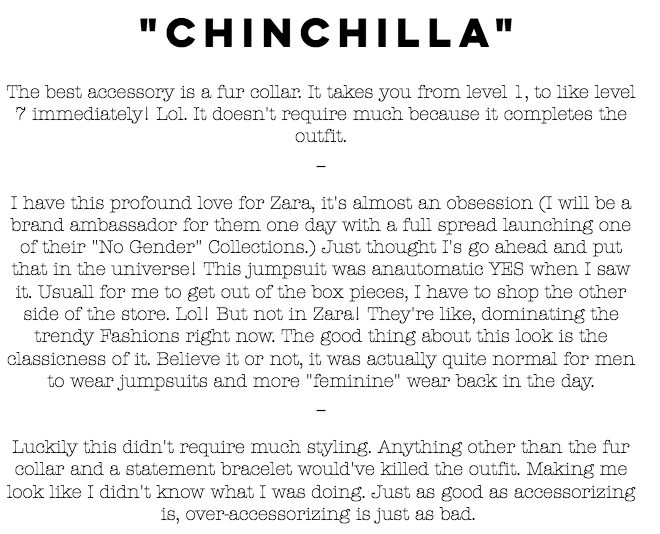 screen-shot-2017-01-09-at-5-10-53-pm