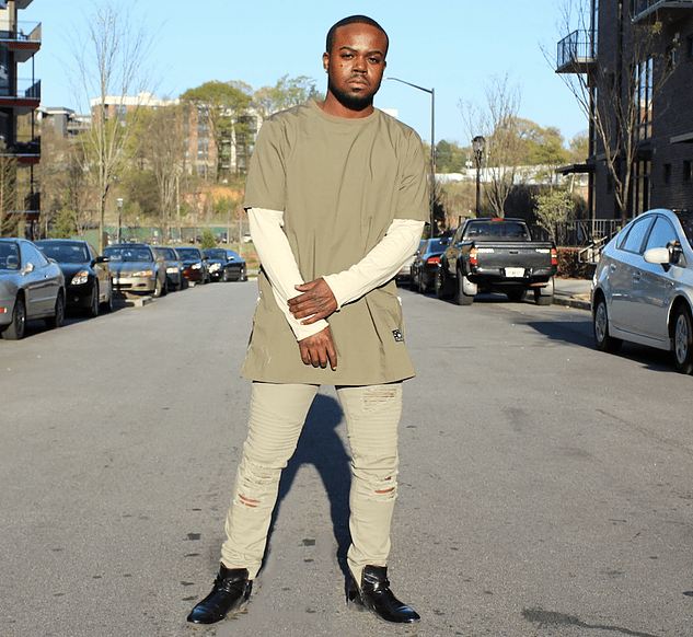 screen-shot-2017-01-10-at-1-39-34-am