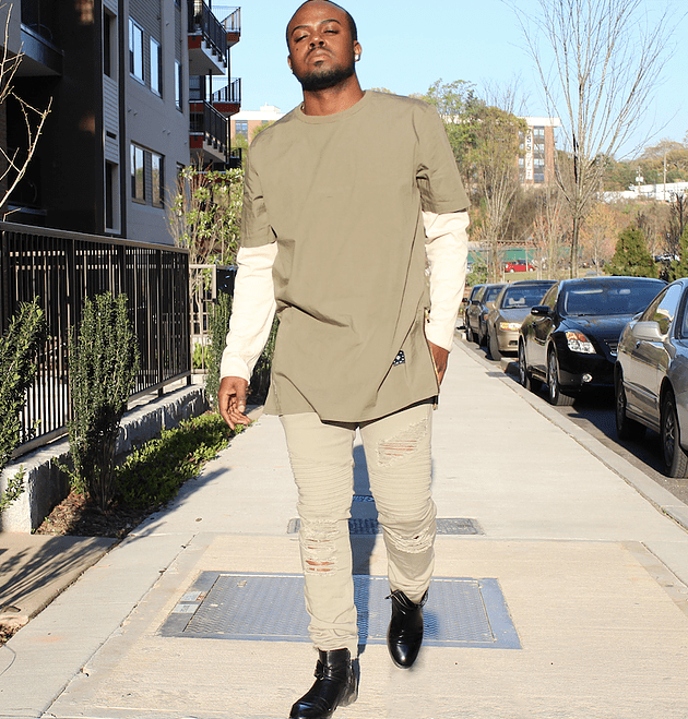 screen-shot-2017-01-10-at-1-40-07-am