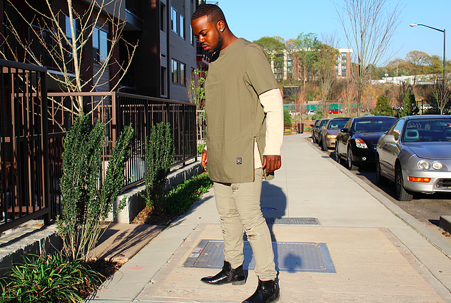 screen-shot-2017-01-10-at-1-40-26-am