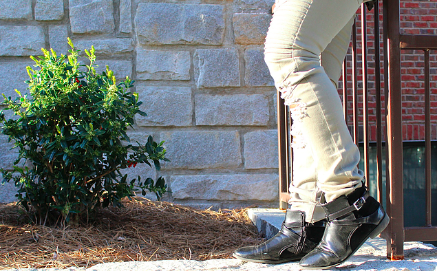 screen-shot-2017-01-10-at-1-40-43-am