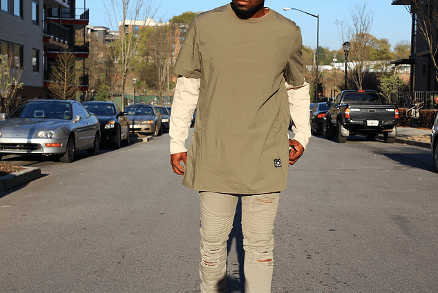 screen-shot-2017-01-10-at-1-40-52-am