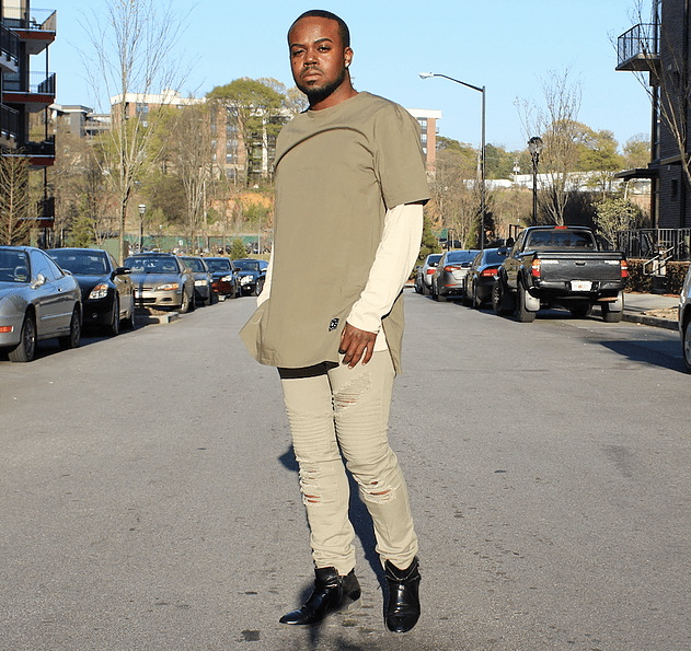 screen-shot-2017-01-10-at-1-41-02-am