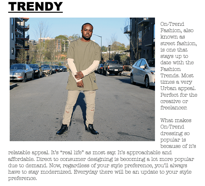 screen-shot-2017-01-10-at-1-49-13-am