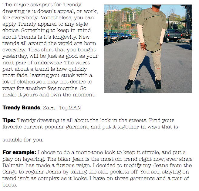 screen-shot-2017-01-10-at-1-49-25-am