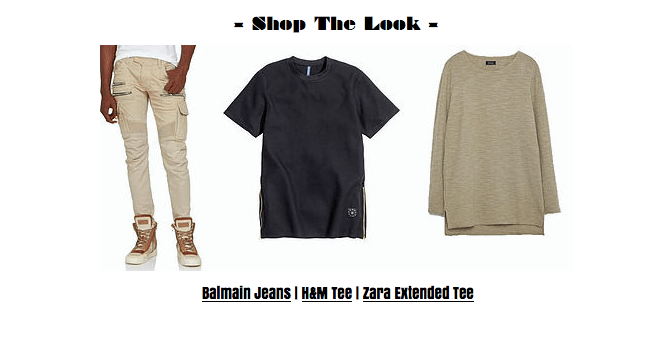 screen-shot-2017-01-10-at-1-49-43-am