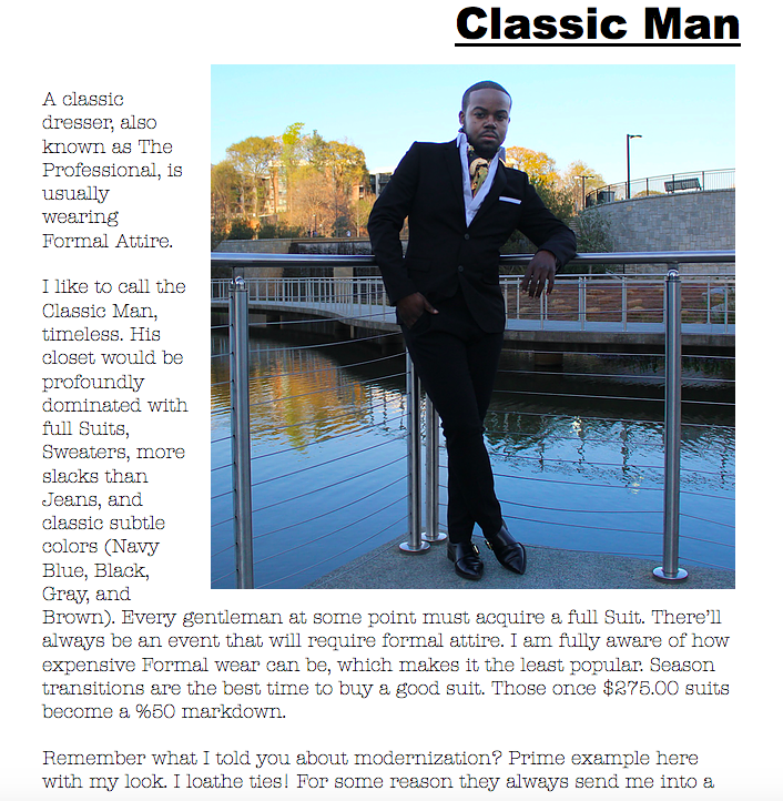 screen-shot-2017-01-10-at-1-49-53-am