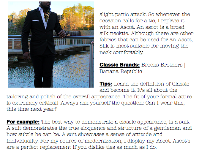 screen-shot-2017-01-10-at-1-50-04-am