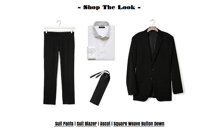 screen-shot-2017-01-10-at-1-50-14-am