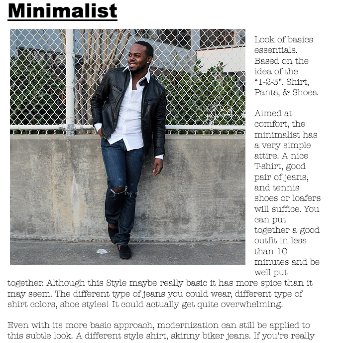 screen-shot-2017-01-10-at-1-50-31-am