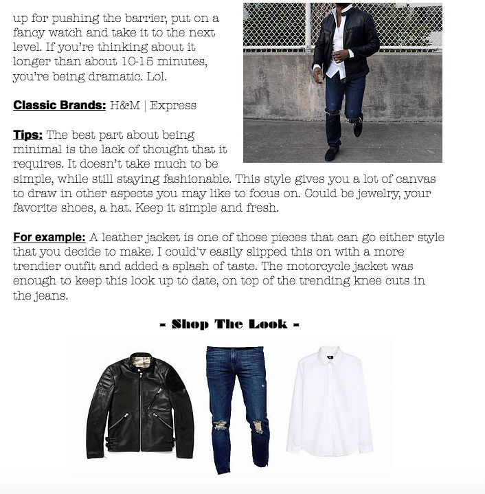 screen-shot-2017-01-10-at-1-50-44-am