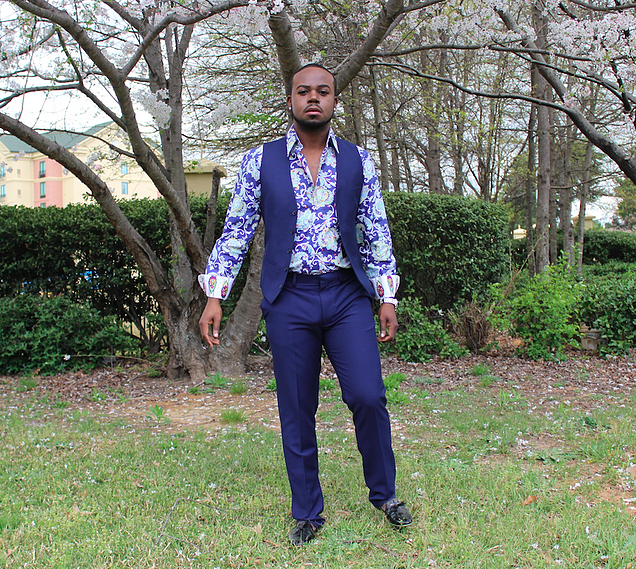 screen-shot-2017-01-10-at-1-58-27-am