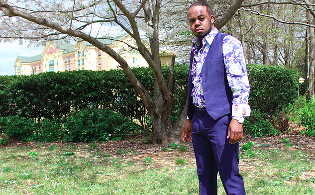 screen-shot-2017-01-10-at-1-58-34-am