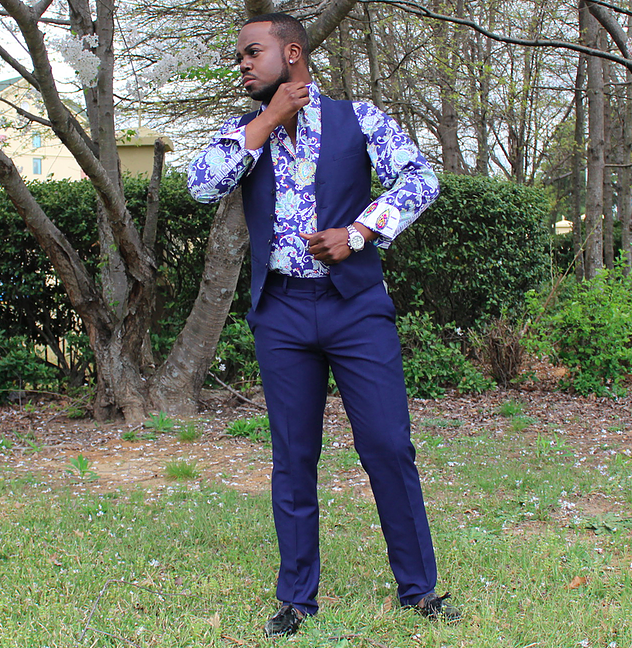 screen-shot-2017-01-10-at-1-58-44-am