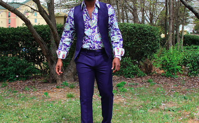 screen-shot-2017-01-10-at-1-59-03-am