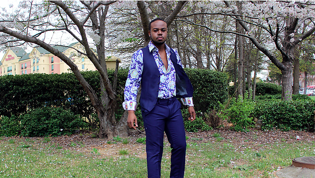 screen-shot-2017-01-10-at-1-59-21-am