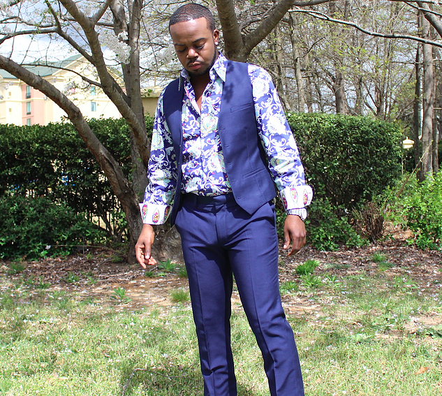 screen-shot-2017-01-10-at-1-59-29-am