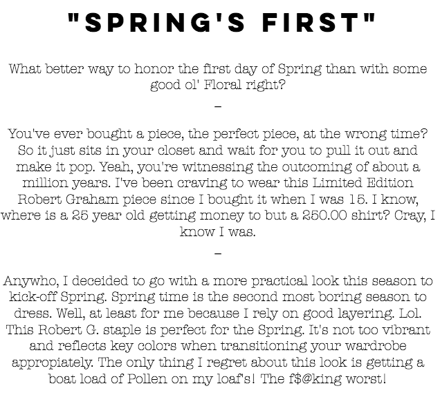 screen-shot-2017-01-10-at-1-59-39-am