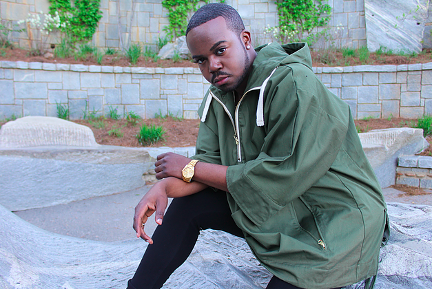 screen-shot-2017-01-10-at-2-04-33-pm