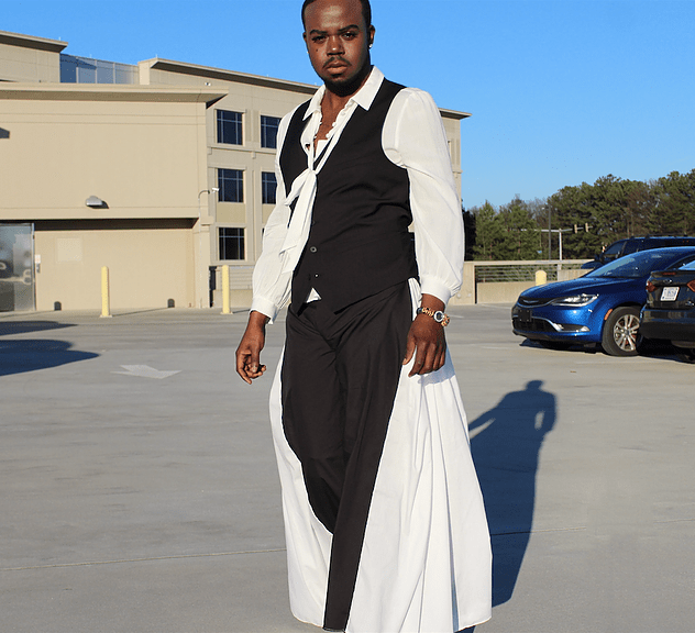 screen-shot-2017-01-10-at-2-04-35-am