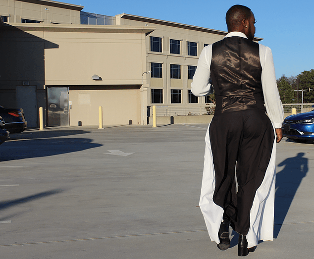 screen-shot-2017-01-10-at-2-04-44-am