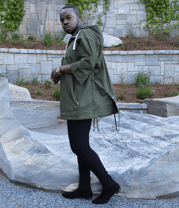 screen-shot-2017-01-10-at-2-04-47-pm