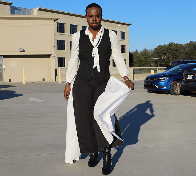 screen-shot-2017-01-10-at-2-04-51-am