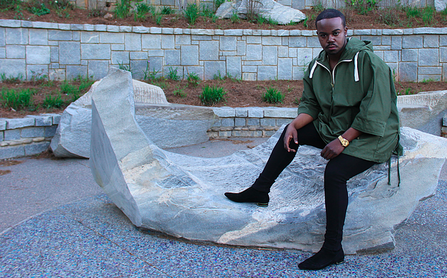 screen-shot-2017-01-10-at-2-04-57-pm