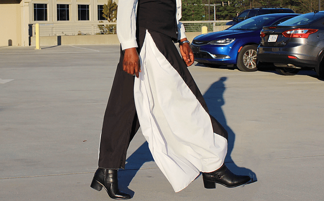 screen-shot-2017-01-10-at-2-05-00-am