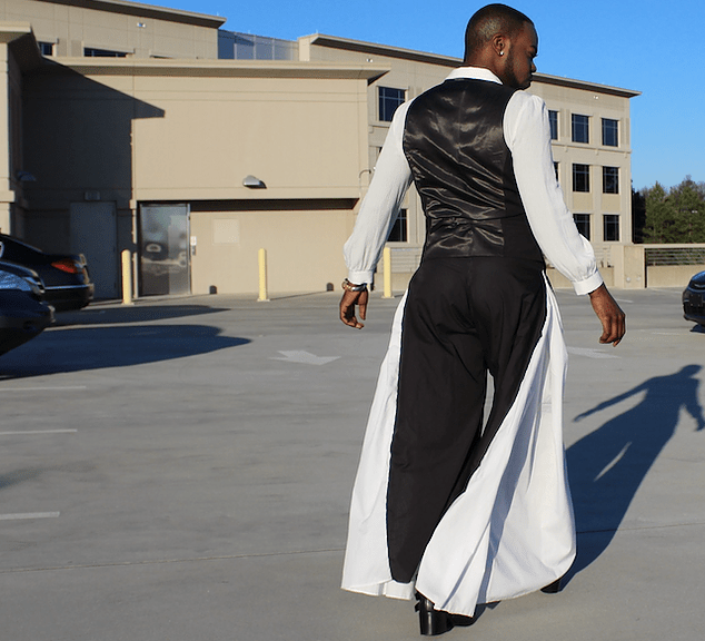 screen-shot-2017-01-10-at-2-05-08-am