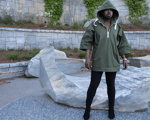 screen-shot-2017-01-10-at-2-05-08-pm