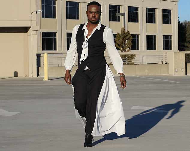 screen-shot-2017-01-10-at-2-05-15-am