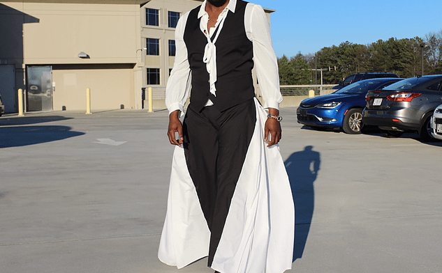 screen-shot-2017-01-10-at-2-05-23-am