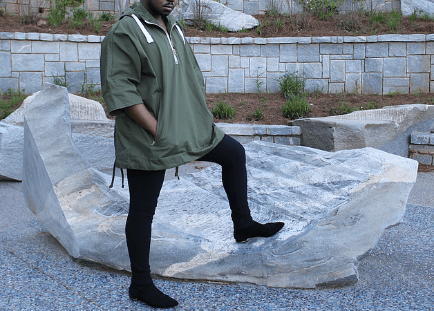 screen-shot-2017-01-10-at-2-05-26-pm