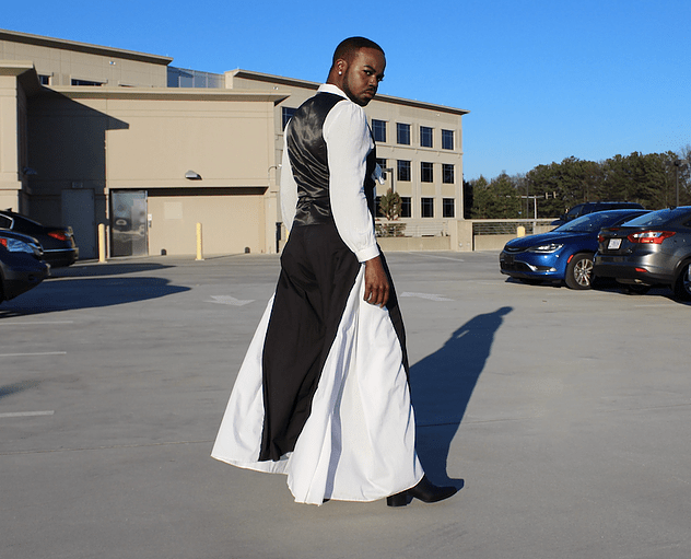 screen-shot-2017-01-10-at-2-05-31-am