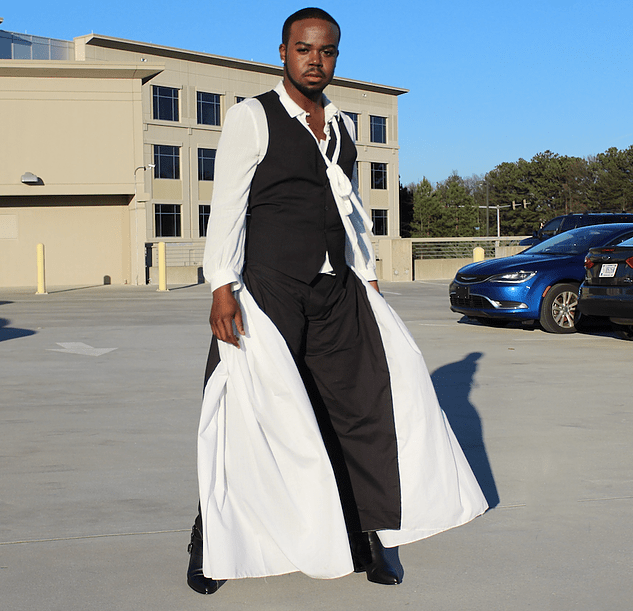 screen-shot-2017-01-10-at-2-05-40-am