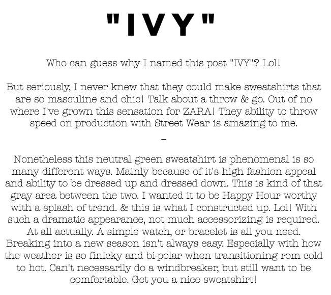 screen-shot-2017-01-10-at-2-05-47-pm