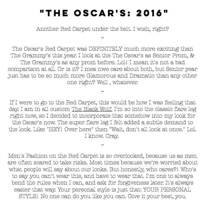 screen-shot-2017-01-10-at-2-05-50-am