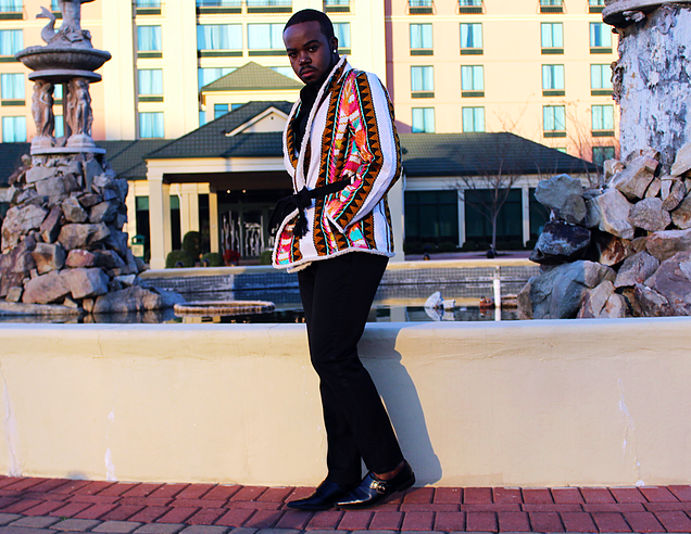 screen-shot-2017-01-10-at-2-09-56-am