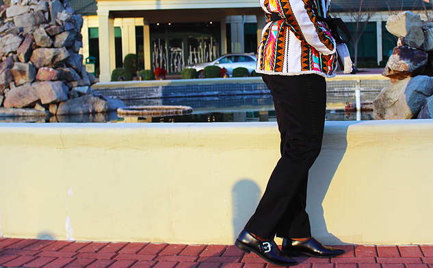 screen-shot-2017-01-10-at-2-10-38-am