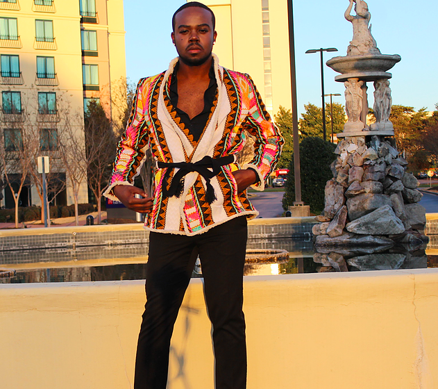 screen-shot-2017-01-10-at-2-10-47-am